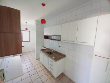 Alugar Apartamentos / Padrão em Ribeirão Preto R$ 1.100,00 - Foto 5