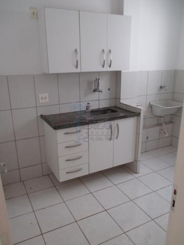 imagem 3 - Apartamento - Padrão imagem 3 - Apartamento - Padrão