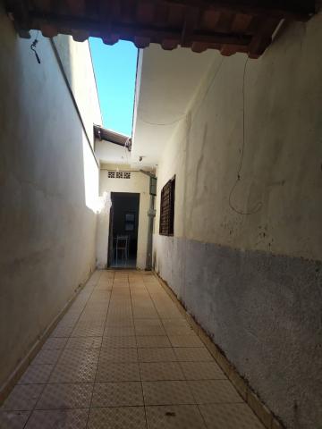 Comprar Casas / Padrão em Ribeirão Preto R$ 430.000,00 - Foto 23