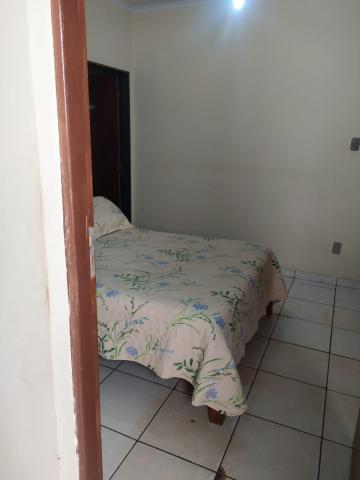 Comprar Casas / Padrão em Ribeirão Preto R$ 430.000,00 - Foto 32