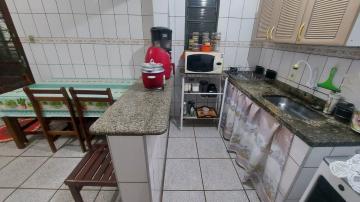 Comprar Casas / Padrão em Ribeirão Preto R$ 430.000,00 - Foto 43