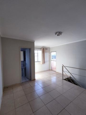 Comprar Apartamentos / Cobertura em Ribeirão Preto R$ 350.000,00 - Foto 6