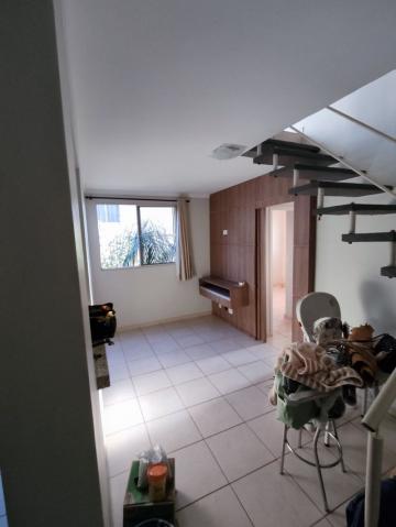 Comprar Apartamentos / Cobertura em Ribeirão Preto R$ 350.000,00 - Foto 2