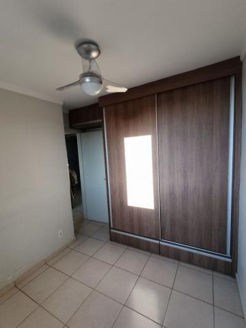 Comprar Apartamentos / Cobertura em Ribeirão Preto R$ 350.000,00 - Foto 9