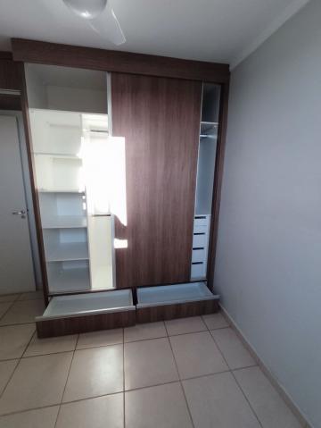 Comprar Apartamentos / Cobertura em Ribeirão Preto R$ 350.000,00 - Foto 11