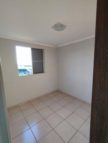 Comprar Apartamentos / Cobertura em Ribeirão Preto R$ 350.000,00 - Foto 10