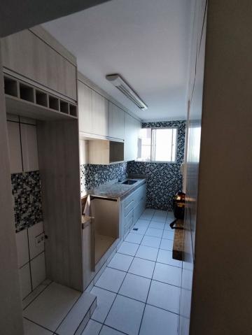 Comprar Apartamentos / Cobertura em Ribeirão Preto R$ 350.000,00 - Foto 4