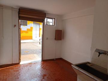 Alugar Comercial / Casa Comercial em Ribeirão Preto R$ 450,00 - Foto 2