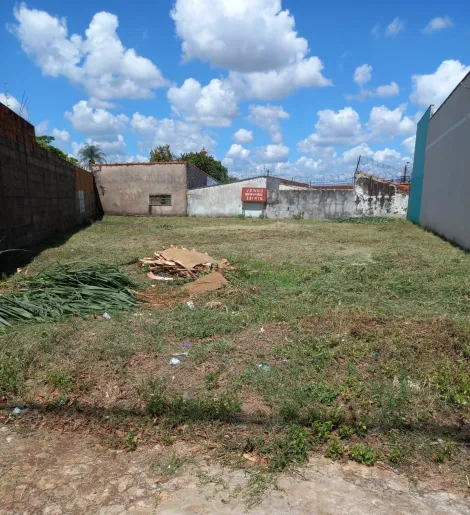 imagem 1 - Terreno - Padrão imagem 1 - Terreno - Padrão