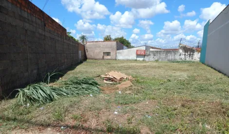 imagem 3 - Terreno - Padrão imagem 3 - Terreno - Padrão