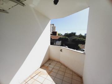 imagem 5 - Apartamento de 92m² com 03 quartos à venda - Parque dos Bandeirantes imagem 5 - Apartamento de 92m² com 03 quartos à venda - Parque dos Bandeirantes