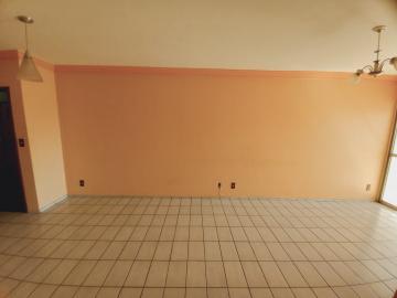 imagem 3 - Apartamento de 92m² com 03 quartos à venda - Parque dos Bandeirantes imagem 3 - Apartamento de 92m² com 03 quartos à venda - Parque dos Bandeirantes