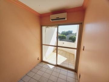imagem 4 - Apartamento de 92m² com 03 quartos à venda - Parque dos Bandeirantes imagem 4 - Apartamento de 92m² com 03 quartos à venda - Parque dos Bandeirantes
