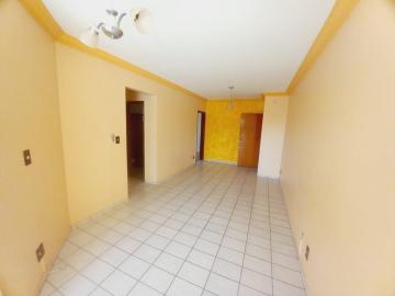 Alugar Apartamentos / Padrão em Ribeirão Preto R$ 650,00 - Foto 1