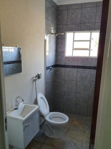 imagem 2 - Casa - Padrão imagem 2 - Casa - Padrão
