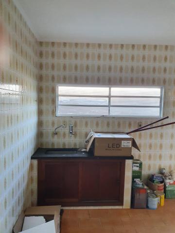 imagem 4 - Casa - Padrão imagem 4 - Casa - Padrão