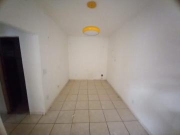 Comprar Casas / Padrão em Ribeirão Preto R$ 340.000,00 - Foto 1