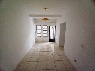 Comprar Casas / Padrão em Ribeirão Preto R$ 340.000,00 - Foto 2