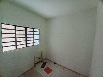 Comprar Casas / Padrão em Ribeirão Preto R$ 340.000,00 - Foto 10