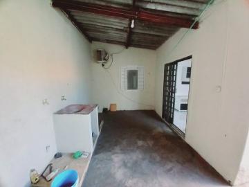 Comprar Casas / Padrão em Ribeirão Preto R$ 340.000,00 - Foto 20