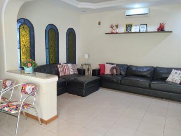 imagem 1 - Sobrado de 319m² com 03 suítes para locação  - Bairro Alto da Boa Vista imagem 1 - Sobrado de 319m² com 03 suítes para locação  - Bairro Alto da Boa Vista