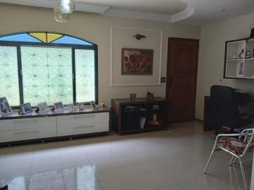 imagem 2 - Sobrado de 319m² com 03 suítes para locação  - Bairro Alto da Boa Vista imagem 2 - Sobrado de 319m² com 03 suítes para locação  - Bairro Alto da Boa Vista
