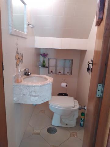imagem 3 - Sobrado de 319m² com 03 suítes para locação  - Bairro Alto da Boa Vista imagem 3 - Sobrado de 319m² com 03 suítes para locação  - Bairro Alto da Boa Vista