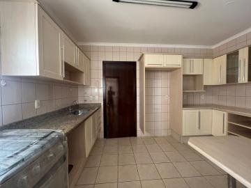 imagem 4 - Apartamento de 127m² com 03 quartos à venda - Jardim Irajá imagem 4 - Apartamento de 127m² com 03 quartos à venda - Jardim Irajá