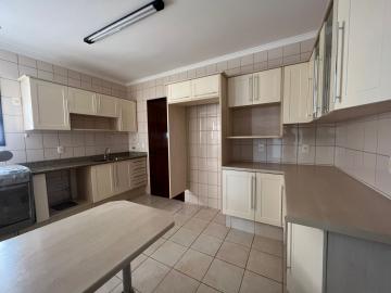 imagem 5 - Apartamento de 127m² com 03 quartos à venda - Jardim Irajá imagem 5 - Apartamento de 127m² com 03 quartos à venda - Jardim Irajá