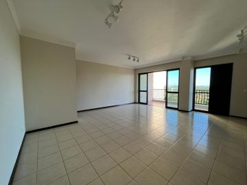 imagem 2 - Apartamento de 127m² com 03 quartos à venda - Jardim Irajá imagem 2 - Apartamento de 127m² com 03 quartos à venda - Jardim Irajá
