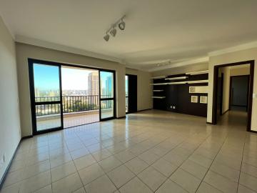 imagem 1 - Apartamento de 127m² com 03 quartos à venda - Jardim Irajá imagem 1 - Apartamento de 127m² com 03 quartos à venda - Jardim Irajá