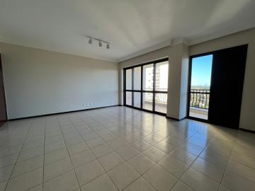 imagem 3 - Apartamento de 127m² com 03 quartos à venda - Jardim Irajá imagem 3 - Apartamento de 127m² com 03 quartos à venda - Jardim Irajá