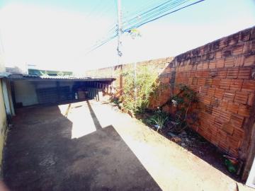 Comprar Casas / Padrão em Ribeirão Preto R$ 400.000,00 - Foto 13