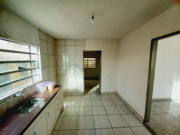 imagem 5 - CASA TÉRREA PRÓXIMO À AVENIDA MONTEIRO LOBATO imagem 5 - CASA TÉRREA PRÓXIMO À AVENIDA MONTEIRO LOBATO