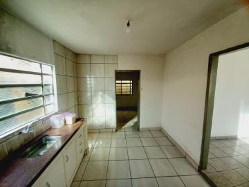 Comprar Casas / Padrão em Ribeirão Preto R$ 400.000,00 - Foto 5