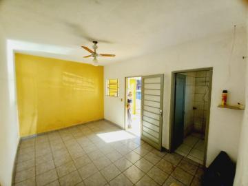 imagem 1 - CASA TÉRREA PRÓXIMO À AVENIDA MONTEIRO LOBATO imagem 1 - CASA TÉRREA PRÓXIMO À AVENIDA MONTEIRO LOBATO