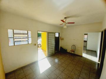 Comprar Casas / Padrão em Ribeirão Preto R$ 400.000,00 - Foto 4