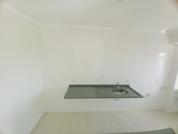 Alugar Apartamentos / Padrão em Ribeirão Preto R$ 900,00 - Foto 5