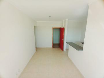 Alugar Apartamentos / Padrão em Ribeirão Preto R$ 900,00 - Foto 2