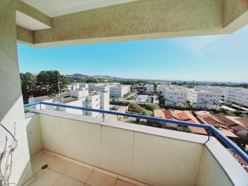imagem 3 - Apartamento de 56m² com 02 qartos á venda - Parque São Sebastião imagem 3 - Apartamento de 56m² com 02 qartos á venda - Parque São Sebastião
