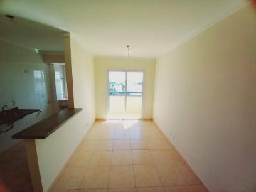 imagem 1 - Apartamento de 56m² com 02 quartos á venda - Parque São Sebastião imagem 1 - Apartamento de 56m² com 02 quartos á venda - Parque São Sebastião