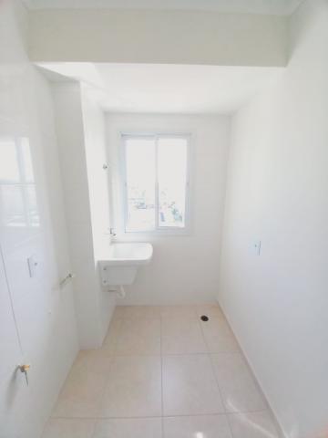 imagem 5 - Apartamento de 56m² com 02 quartos á venda - Parque São Sebastião imagem 5 - Apartamento de 56m² com 02 quartos á venda - Parque São Sebastião