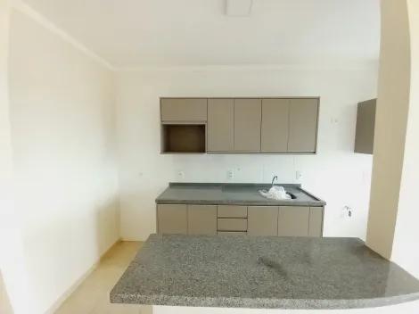 imagem 5 - Apartamento de 56² com 2 quartos á venda - Parque São Sebastião imagem 5 - Apartamento de 56² com 2 quartos á venda - Parque São Sebastião