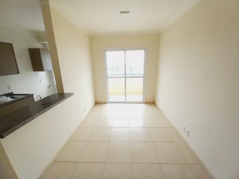 imagem 2 - Apartamento de 56² com 2 quartos á venda - Parque São Sebastião imagem 2 - Apartamento de 56² com 2 quartos á venda - Parque São Sebastião