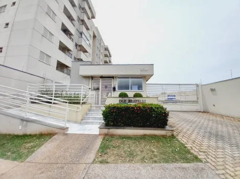 imagem 1 - Apartamento de 56² com 2 quartos á venda - Parque São Sebastião imagem 1 - Apartamento de 56² com 2 quartos á venda - Parque São Sebastião