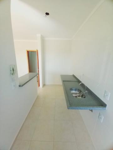 Alugar Apartamentos / Padrão em Ribeirão Preto R$ 900,00 - Foto 5