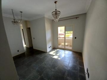 Apartamentos / Padrão em Ribeirão Preto 