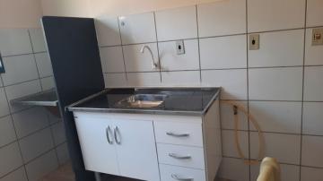imagem 4 - Apartamento de 49m² com 02 quartos para venda - Jardim José Wilson Toni imagem 4 - Apartamento de 49m² com 02 quartos para venda - Jardim José Wilson Toni