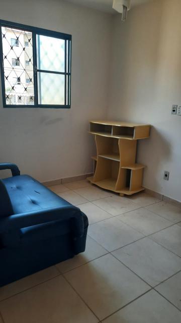 imagem 1 - Apartamento de 49m² com 02 quartos para venda - Jardim José Wilson Toni imagem 1 - Apartamento de 49m² com 02 quartos para venda - Jardim José Wilson Toni