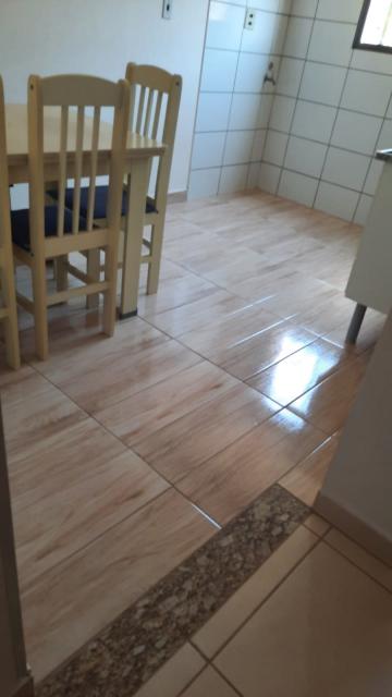 imagem 3 - Apartamento de 49m² com 02 quartos para venda - Jardim José Wilson Toni imagem 3 - Apartamento de 49m² com 02 quartos para venda - Jardim José Wilson Toni
